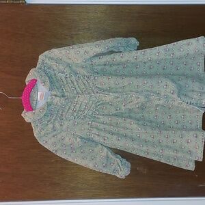 3t corduroy dress